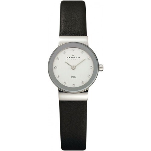 Наручные часы Skagen 358XSSLBC