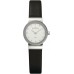 Наручные часы Skagen 358XSSLBC