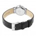 Наручные часы Skagen 358XSSLBC