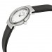 Наручные часы Skagen 358XSSLBC