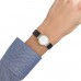 Наручные часы Skagen 358XSSLBC