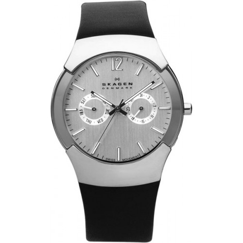 Наручные часы Skagen 583XLSLC