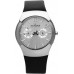 Наручные часы Skagen 583XLSLC