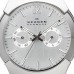 Наручные часы Skagen 583XLSLC