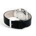 Наручные часы Skagen 583XLSLC