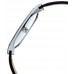 Наручные часы Skagen 583XLSLC