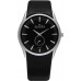 Наручные часы Skagen 808XLSLB
