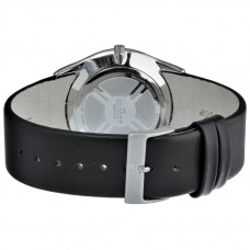 Наручные часы Skagen 808XLSLB
