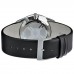 Наручные часы Skagen 808XLSLB