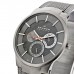 Наручные часы Skagen 809XLTTM TITANIUM