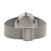 Наручные часы Skagen 809XLTTM TITANIUM