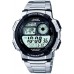 Наручные часы CASIO AE-1000WD-1A