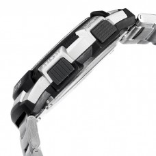 Наручные часы CASIO AE-1000WD-1A