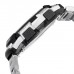 Наручные часы CASIO AE-1000WD-1A