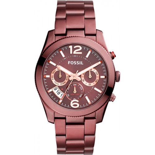 Наручные часы Fossil ES4110