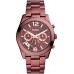 Наручные часы Fossil ES4110