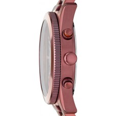 Наручные часы Fossil ES4110