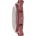 Наручные часы Fossil ES4110