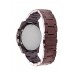 Наручные часы Fossil ES4110