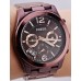 Наручные часы Fossil ES4110