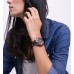 Наручные часы Fossil ES4110