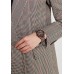 Наручные часы Fossil ES4110