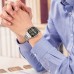 Наручные часы CASIO AE-1200WHD-1A