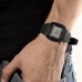 Наручные часы CASIO DB-36-1A