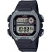 Наручные часы CASIO DW-291H-1A