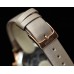 Наручные часы Orient FDM01001YL