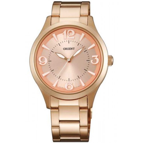 Наручные часы Orient FQC0T001Z0