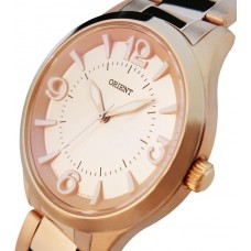 Наручные часы Orient FQC0T001Z0