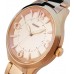 Наручные часы Orient FQC0T001Z0