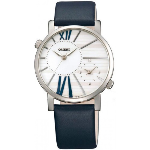Наручные часы Orient FUB8Y003W0