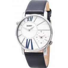 Наручные часы Orient FUB8Y003W0