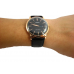 Наручные часы Orient FUG1R004B6