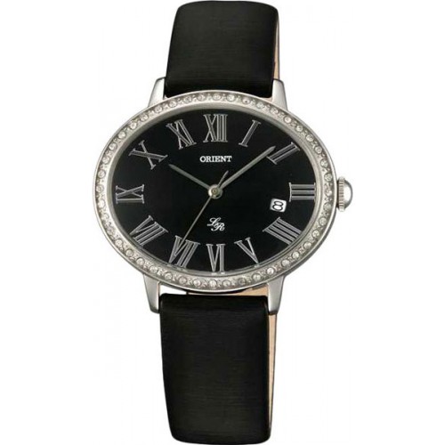 Наручные часы Orient FUNEK006B0