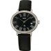 Наручные часы Orient FUNEK006B0