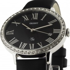 Наручные часы Orient FUNEK006B0