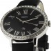 Наручные часы Orient FUNEK006B0