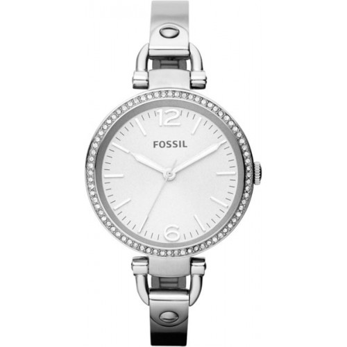 Наручные часы Fossil ES3225