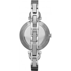 Наручные часы Fossil ES3225