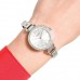 Наручные часы Fossil ES3225