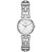 Наручные часы Fossil ES3348
