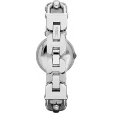Наручные часы Fossil ES3348