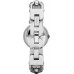 Наручные часы Fossil ES3348