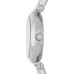 Наручные часы Fossil ES3348