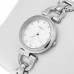 Наручные часы Fossil ES3348