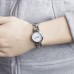 Наручные часы Fossil ES3348