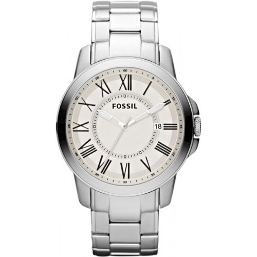 Наручные часы Fossil FS4734